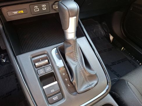 Certified 2024 Honda CR-V EX image 15