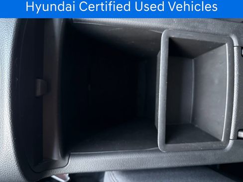 Certified 2023 Hyundai Santa Fe SEL AWD/4WD image 33