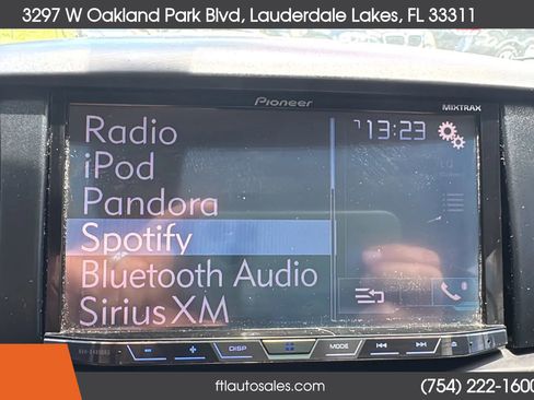 Used 2016 Dodge Grand Caravan SE w/ Quick Order Package 29E SE image 57