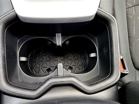 Used 2023 Toyota RAV4 XLE w/ Convenience Package image 36