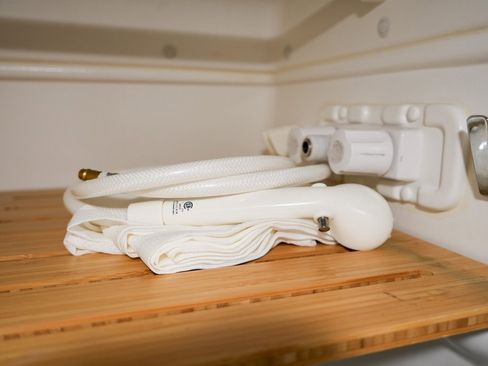 Used 2021 Mercedes-Benz Sprinter 2500 image 42