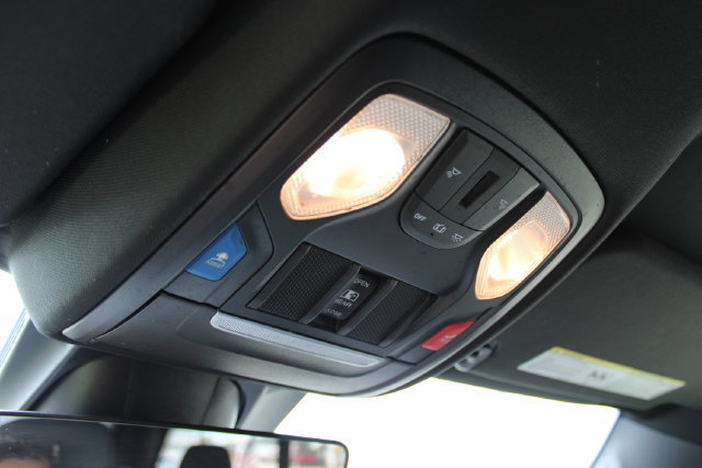 Used 2022 RAM 1500 Big Horn AWD/4WD image 29