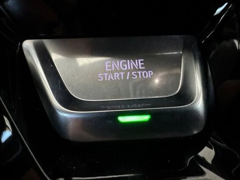 New 2026 GMC Sierra 2500 Denali Ultimate AWD/4WD image 26