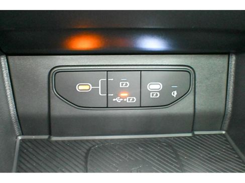 New 2026 Kia Sportage EX w/ EX Panorama Roof Package image 28