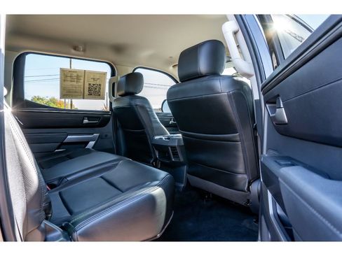 Used 2022 Toyota Tundra SR5 image 15