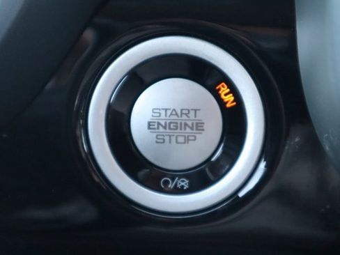 New 2026 RAM 1500 Tungsten image 10