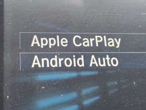 Used 2022 Honda HR-V Sport image 3