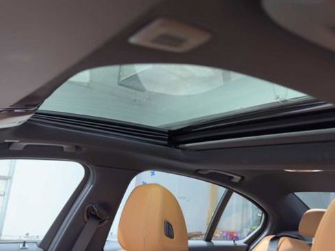 Used 2025 BMW M340i M340i image 25