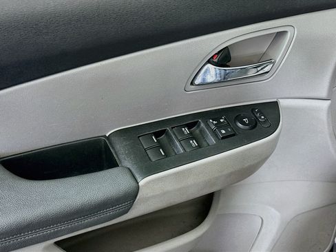 Used 2016 Honda Odyssey EX image 15