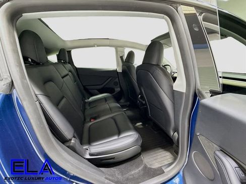 Used 2023 Tesla Model Y Long Range image 29