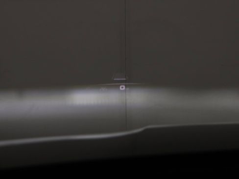 Used 2022 Porsche Cayenne image 46