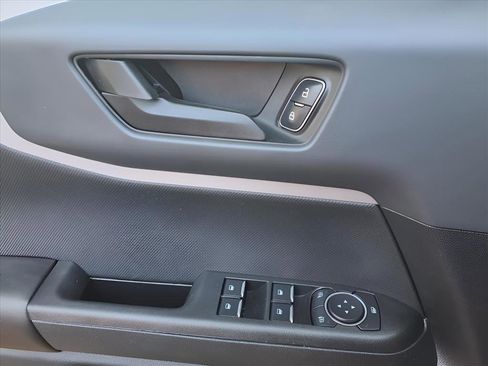 Used 2023 Ford Bronco Sport Big Bend w/ Convenience Package image 21