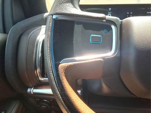 Used 2025 Ford Expedition King Ranch AWD/4WD image 29