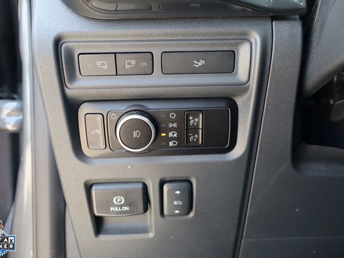 Used 2023 Ford F150 XLT w/ Equipment Group 302A High RWD image 14