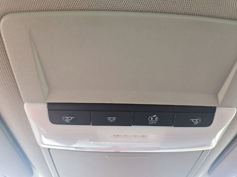 Used 2024 Nissan Altima 2.5 SV image 23