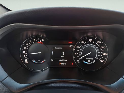 Used 2018 Lincoln MKZ Select w/ Select Plus Package image 21