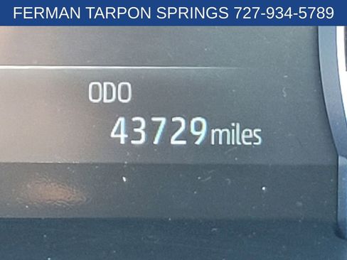 Used 2023 Toyota Highlander XLE image 34