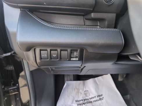 Used 2023 Subaru Ascent Touring image 26