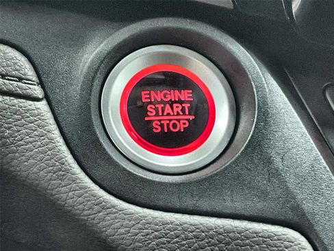 Used 2020 Honda Odyssey EX-L image 25