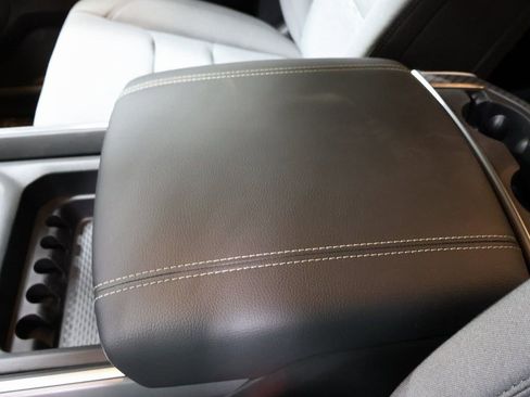 New 2026 RAM 1500 Big Horn image 28