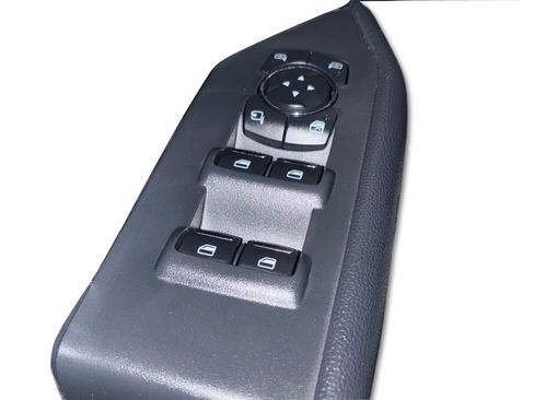 Used 2024 Ford Expedition XLT image 35