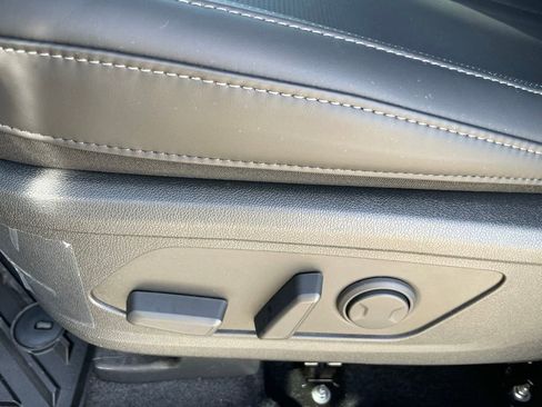 New 2026 Kia Sorento EX w/ EX Premium Package image 10