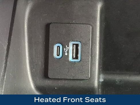 Used 2022 Ford F150 XLT w/ Equipment Group 302A High image 27