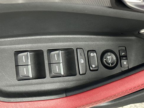 Used 2021 Acura TLX w/ A-SPEC Pkg image 18