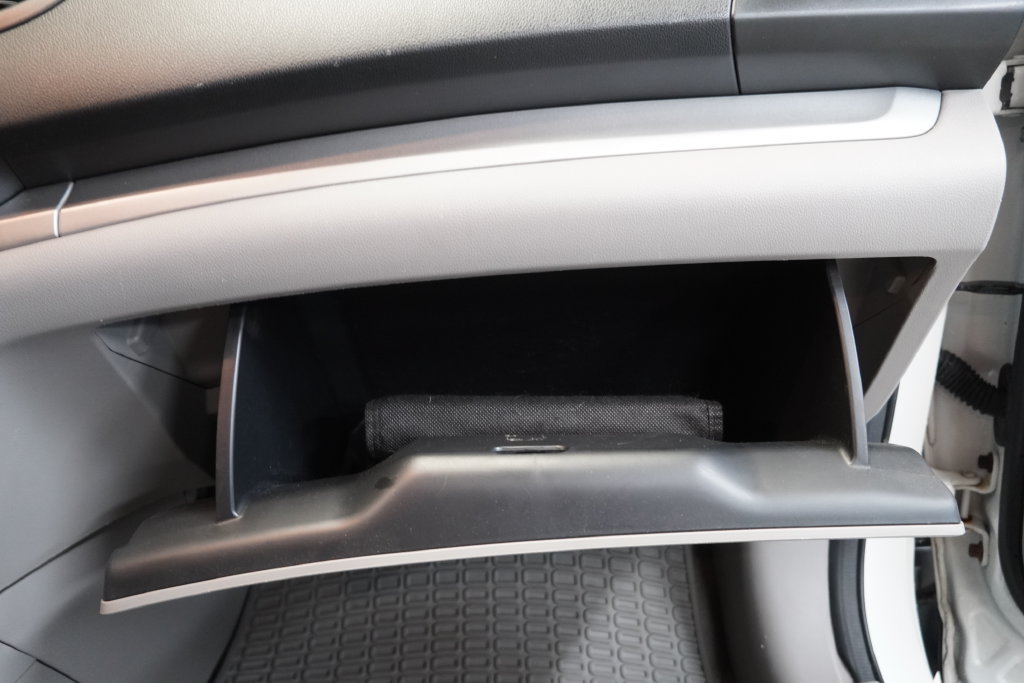 Used 2014 Honda CR-V LX image 36