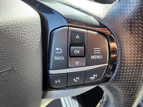 Used 2021 Ford Explorer ST w/ Equipment Group 401A image 39