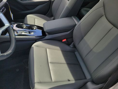 New 2026 Audi A5 2.0T Premium AWD/4WD image 18
