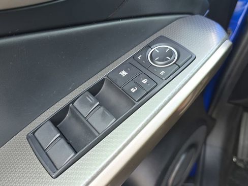 Used 2017 Lexus IS 200t F Sport w/ F Sport Package RWD image 17