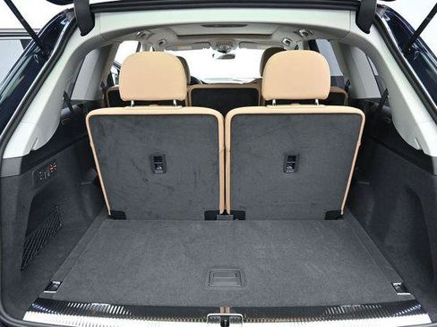 New 2026 Audi Q7 3.0T Prestige AWD/4WD image 12