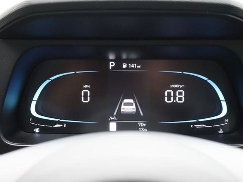 New 2026 Hyundai Elantra SEL Sport FWD image 31