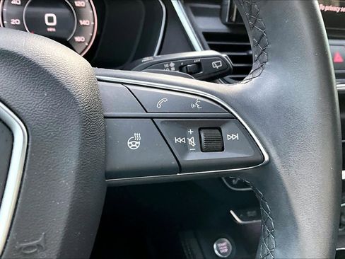 Certified 2022 Audi Q5 2.0T Prestige w/ Prestige Package image 24