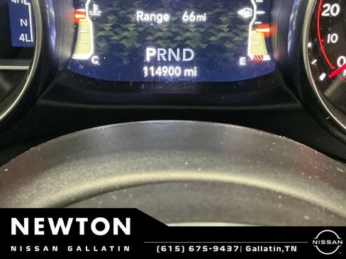 Used 2019 Jeep Wrangler Unlimited Rubicon w/ Steel Bumper Group AWD/4WD image 41
