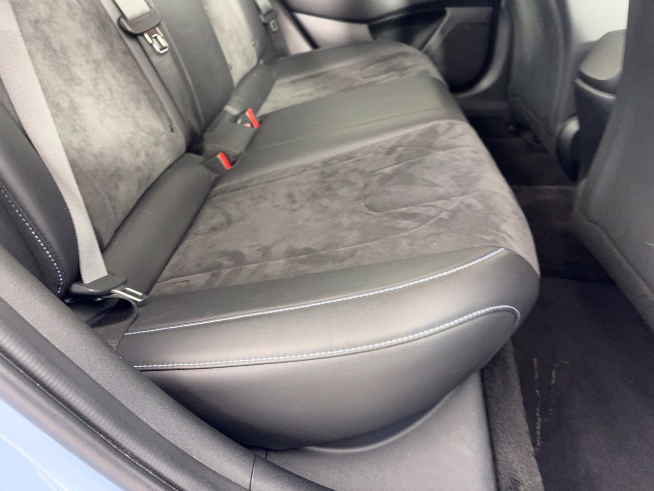 Used 2023 Hyundai Elantra N FWD image 31