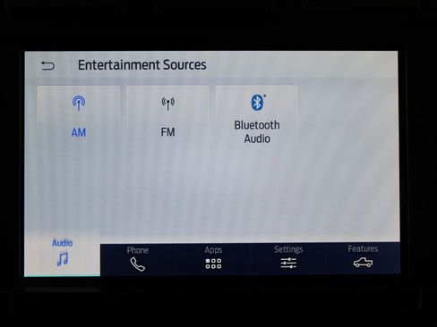 Used 2024 Ford F250 XLT image 54