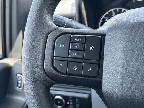 New 2026 Ford F250 XL w/ XL Off-Road Package image 25