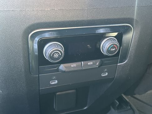 Certified 2023 Chevrolet Tahoe LS image 24