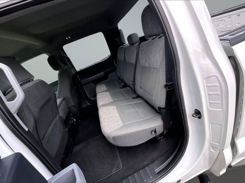 Used 2023 Ford F150 XLT AWD/4WD image 27