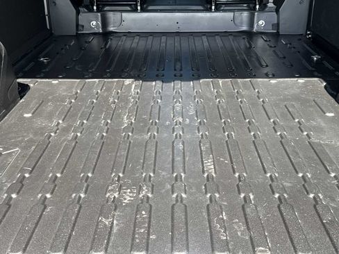 Used 2025 RAM ProMaster 1500 FWD image 22