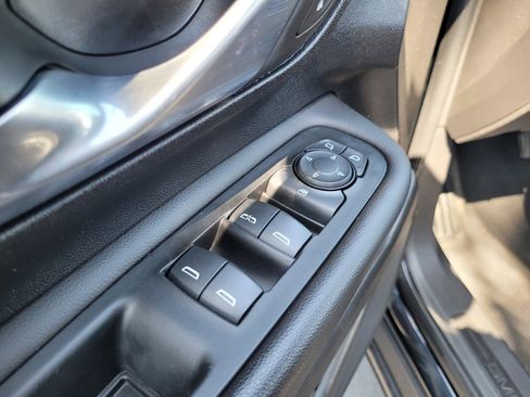 Used 2022 GMC Terrain AT4 w/ Tech Package image 26