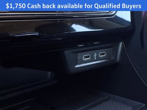 New 2026 Volkswagen Jetta SE FWD image 10