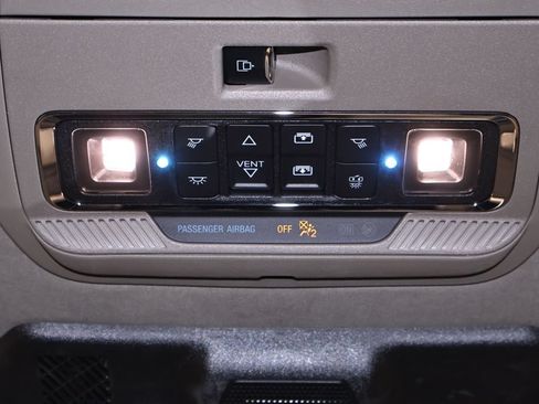 New 2026 Ford F150 Platinum w/ Equipment Group 703A Plus AWD/4WD image 34