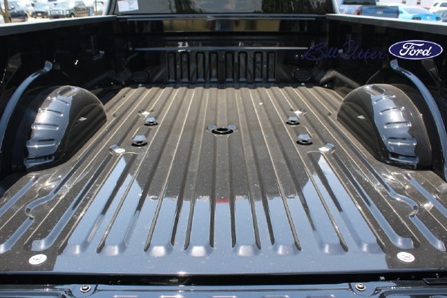 New 2026 Ford F350 King Ranch AWD/4WD image 6