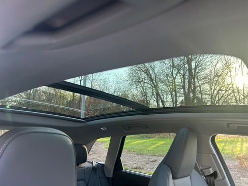 New 2026 Audi Q5 Prestige image 21