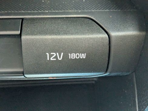 Used 2020 Kia Rio LX FWD image 24