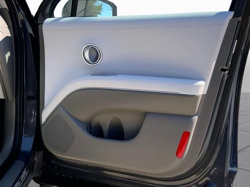 Certified 2026 Hyundai Palisade SEL AWD/4WD image 23