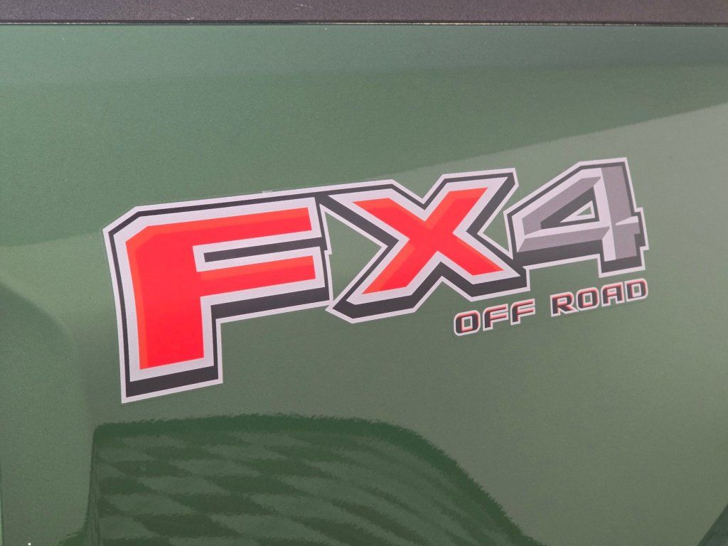 Used 2025 Ford Maverick XLT w/ XLT Luxury Package AWD/4WD image 32